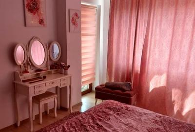 Casă individuală cu 7 camere cu Canalizare în Fundeni - 25