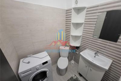 Apartament cu 2 camere decomandat, mobilat în Militari - 8