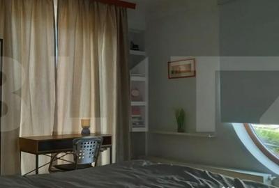 Spațiu comercial, de 629 mp, în Grigorescu - 16