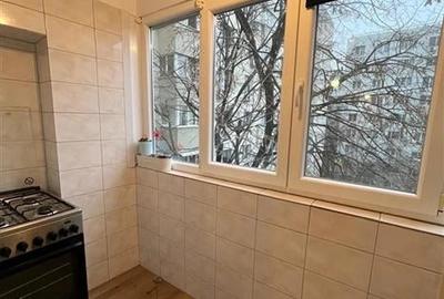 Apartament cu 2 camere decomandat, mobilat în Dristor - 5
