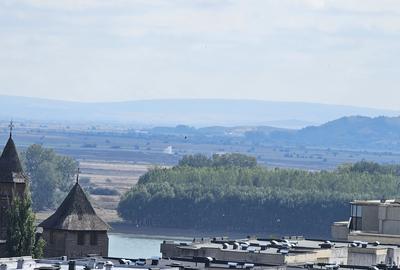 2 camere, suprafata  67mp Mazepa 1 2 camere, suprafata  67mp Mazepa 1 - 2