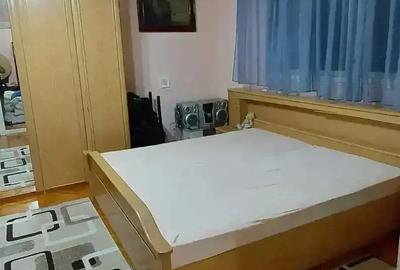 Vand casa in Bujac cu fundatie din piatra de codru - 4