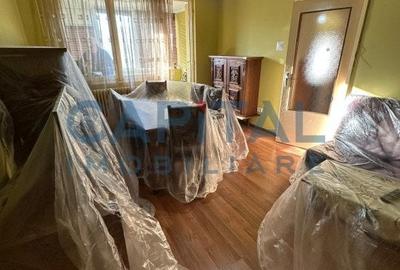 Comision 0%, apartament 3 camere Micro I ,et,9 - 2