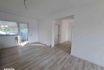 Casă cu 4 camere cu Teren 300 Mp în Crevedia - 8