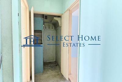 Apartament cu 3 camere semidecomandat în Timișoara - 9