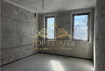 Casă individuală cu 5 camere cu Canalizare în Mogoșoaia - 5