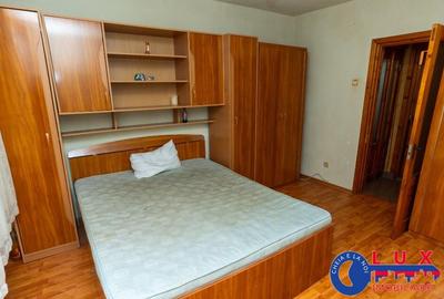 ID 2914 Apartament 2 camere - ETAJUL 2 - 60 mp - 3