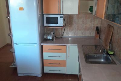 Apartament cu 2 camere în Traian - 4
