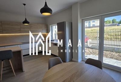 Casa 4 Camere | 160MPU | Curte | Acces Auto | Vedere Panoramica | Cisnadie - 7