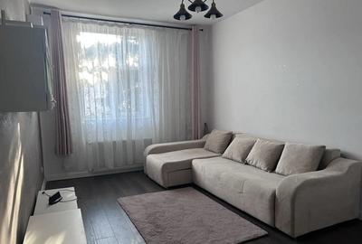 Apartament cu 2 camere - zona Copou - Colegiul " C.Negruzzi" - Pet Friendly - 1