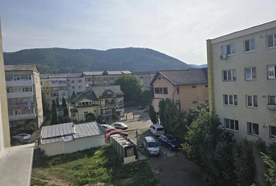 2 camere Precisa zona Laguna - 7