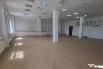 Spațiu comercial, de 1,400 mp, în Sud - 7