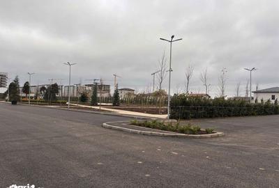 Apartament cu 3 camere în Militari - 5