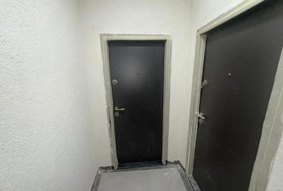 Dobroesti Str Marului 4 | 3 Camere | Bloc 2024 | Terasa 32 mp | Total 108 Mp - 3
