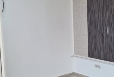 Spațiu comercial, de 350 mp, în Kamsas - 11