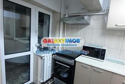 Bulevardul Unirii | Alba Iulia | etaj 1/10 | Proaspat Renovat - 12