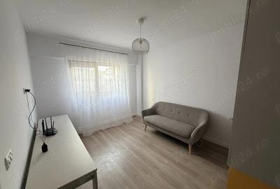 Apartament cu 4 camere decomandat în Valea Lupului - 9