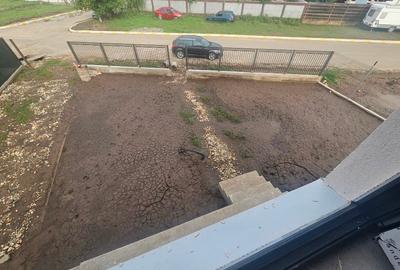 Casa de vanzare Valu lui Traian - 7