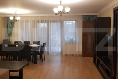 Casa superba de vanzare in Cocosesti, Prahova - 8
