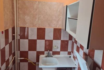 Garsonieră în Central - 6