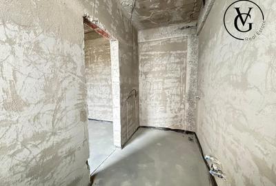 Casă individuală cu 7 camere cu Canalizare în Ovidiu - 51