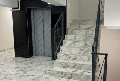 Garsonieră decomandată în Central - 19