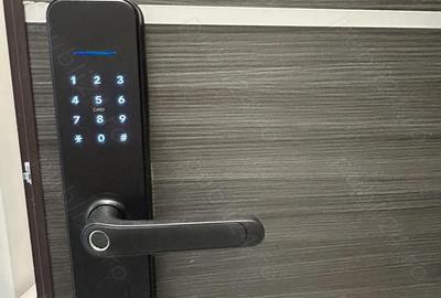 Garsonieră decomandată în Nord - 4