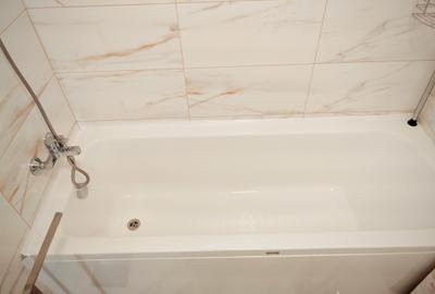 Popești Leordeni | Boutique Ressidence B | prima inchiriere | centrala, parcare - 19