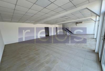 Spațiu comercial, de 24 mp, în Timișoara - 2