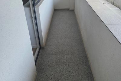 Apartament cu 2 camere decomandat în Giurgiului - 13