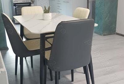 Casă cu 3 camere cu Teren 400 Mp în Copăcelu - 6
