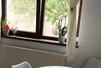 Casă cu 3 camere cu Teren 150 Mp în Valea Lupului - 7