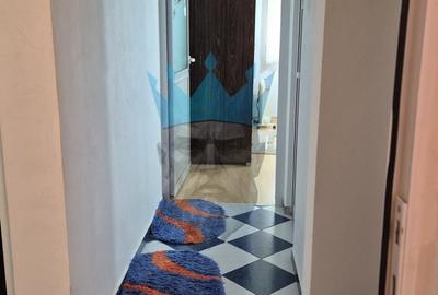 Apartament cu 3 camere decomandat, mobilat în Rahova - 2