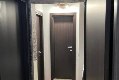 Mall Vitan,Apartament 2 camere! - 3