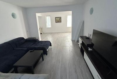Casă cu 4 camere în Florica - 2