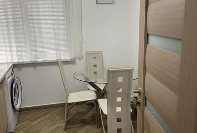 Apartament cu 2 camere decomandat în Calea București - 3