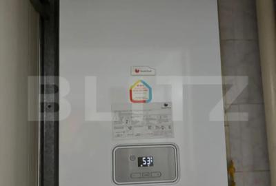 Casă cu 5 camere cu Teren 394 Mp în Obcini - 2