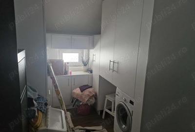 Casă în Bâldana - 1