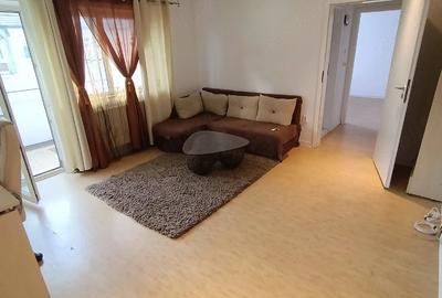Apartament cu 2 camere semidecomandat în Dâmbovița - 1