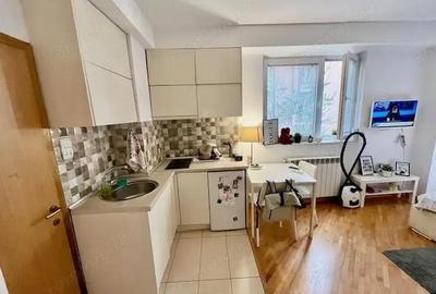 Garsonieră în Militari - 3