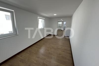 Birou individul de inchiriat cu toate utilitatile U.P.R.U.C. Fagaras - 2