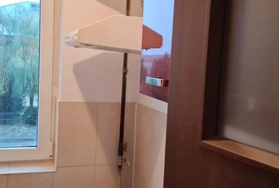 Vand apartament doua camere in Titu - 5