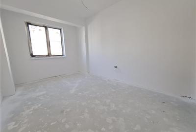 Apartament cu 2 camere semidecomandat în Popas Păcurari - 9