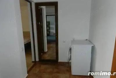 2 camere zona Fabric - 1