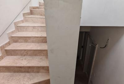 Casă cu 5 camere cu Canalizare în Parcul Circului - 13