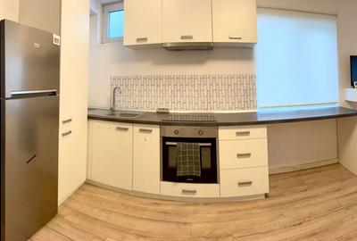 Casă cu 2 camere cu Canalizare în Central - 2