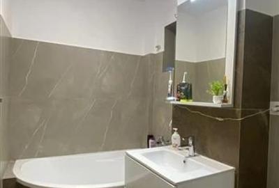 Vanzare apartament 3 camere renovat Colentina - 4