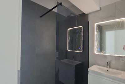 Apartament 2 camere - 48