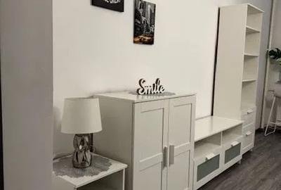 GARSONIERĂ DE VÂNZARE IN ZONA DRUMUL TABEREI SEC.6 GARSONIERĂ DE VÂNZARE IN ZONA DRUMUL TABEREI SEC.6 - 2