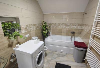 Casă individuală cu 4 camere cu Teren 1078 Mp în Nord-Est - 15